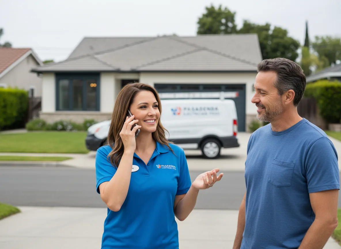 Electrician Haverhill, NH FAQs